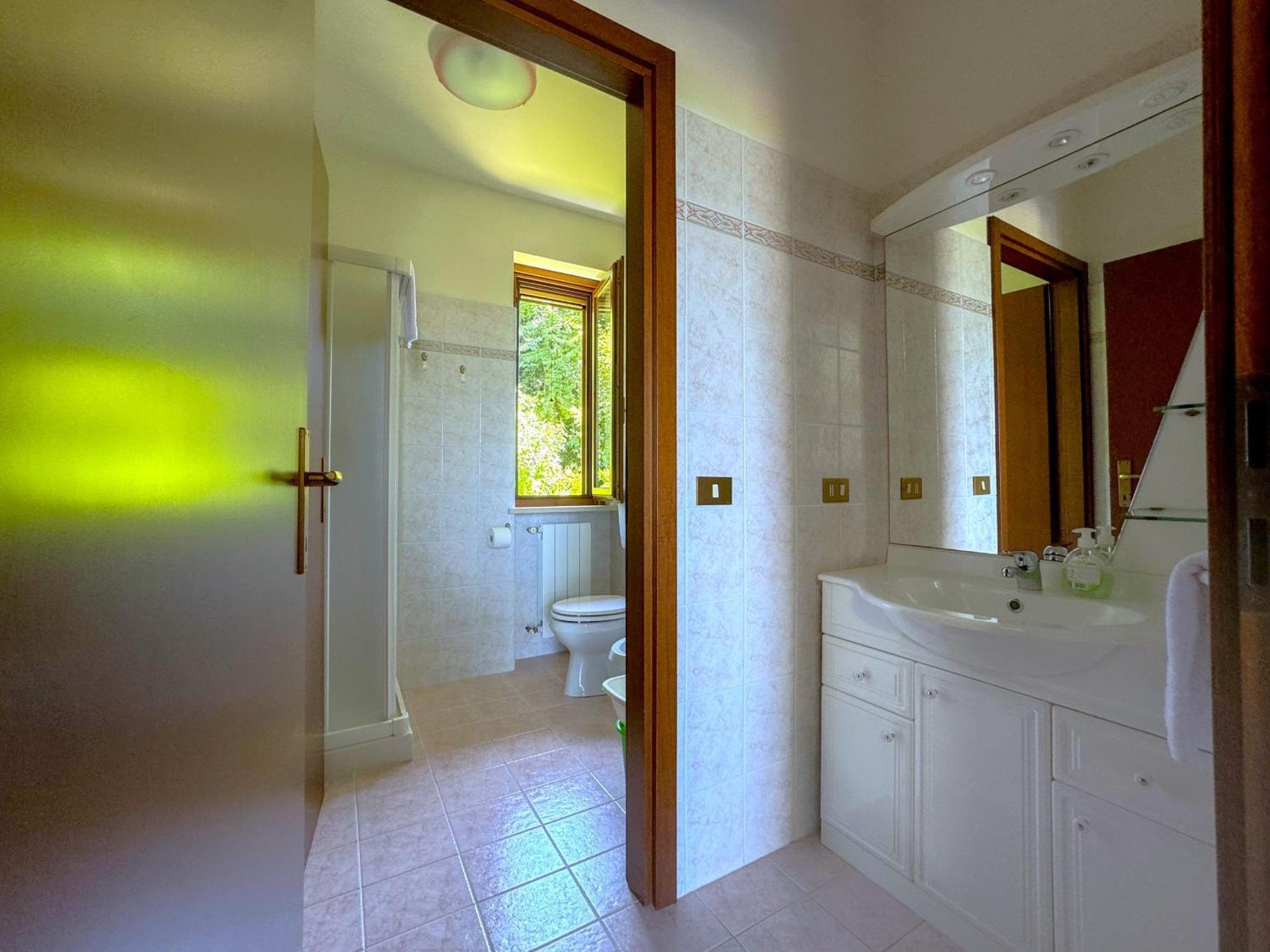 Appartamento Sg Family - Garda View Peschiera del Garda